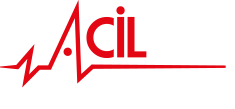 Acil Tip Ambulance