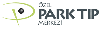 parktip-logo